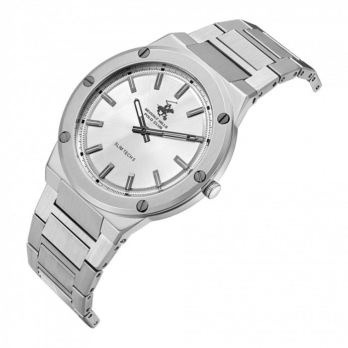 Beverly Hills Polo Club BP3717X.330